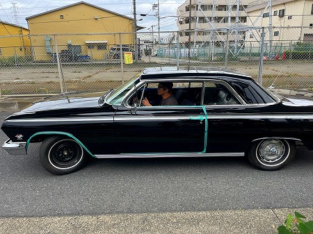 るwるるwるwりゅりぃうちうと75いういr (39)