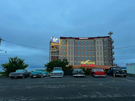 541D8F76-4B6C-4312-A59F-6E63F537CF431 (1)