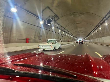 541D8F76-4B6C-4312-A59F-6E63F537CF431 (2)