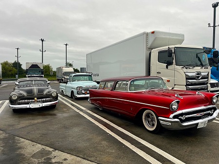 541D8F76-4B6C-4312-A59F-6E63F537CF431 (4)