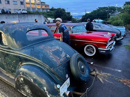 541D8F76-4B6C-4312-A59F-6E63F537CF431 (6)