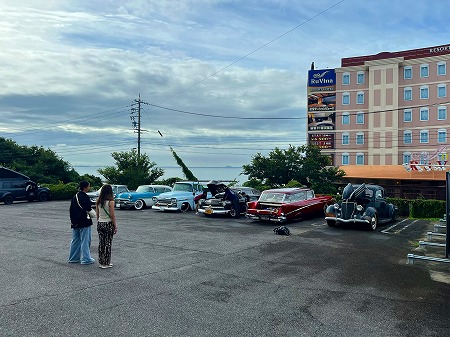 541D8F76-4B6C-4312-A59F-6E63F537CF431 (7)