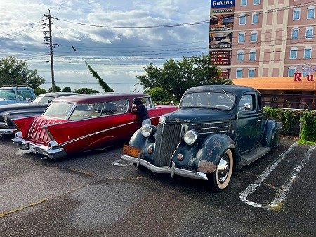 541D8F76-4B6C-4312-A59F-6E63F537CF431 (8)