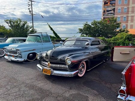 541D8F76-4B6C-4312-A59F-6E63F537CF431 (9)