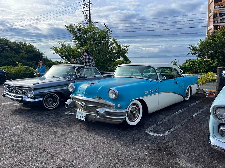 541D8F76-4B6C-4312-A59F-6E63F537CF431 (10)