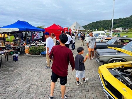 541D8F76-4B6C-4312-A59F-6E63F537CF431 (11)