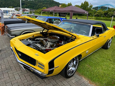 541D8F76-4B6C-4312-A59F-6E63F537CF431 (12)