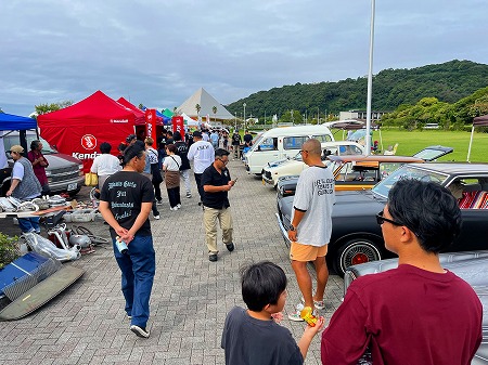 541D8F76-4B6C-4312-A59F-6E63F537CF431 (13)