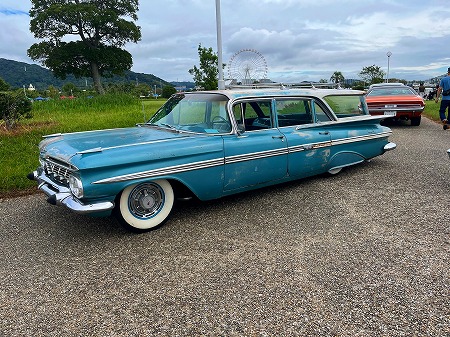 541D8F76-4B6C-4312-A59F-6E63F537CF431 (14)