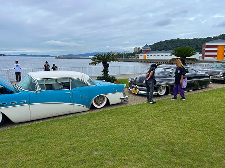 541D8F76-4B6C-4312-A59F-6E63F537CF431 (15)