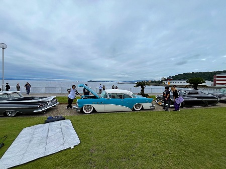 541D8F76-4B6C-4312-A59F-6E63F537CF431 (16)