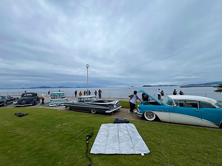 541D8F76-4B6C-4312-A59F-6E63F537CF431 (17)