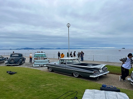 541D8F76-4B6C-4312-A59F-6E63F537CF431 (18)