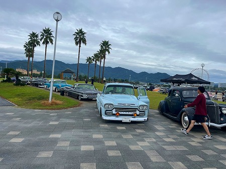 541D8F76-4B6C-4312-A59F-6E63F537CF431 (21)