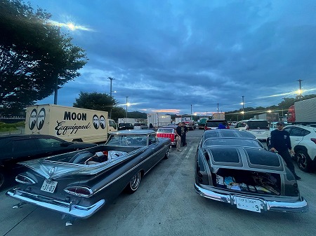 541D8F76-4B6C-4312-A59F-6E63F537CF431 (22)