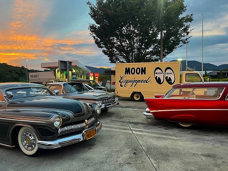 541D8F76-4B6C-4312-A59F-6E63F537CF431 (23)