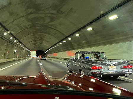 541D8F76-4B6C-4312-A59F-6E63F537CF431 (24)