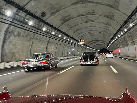 541D8F76-4B6C-4312-A59F-6E63F537CF431 (25)