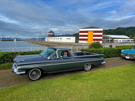 541D8F76-4B6C-4312-A59F-6E63F537CF431 (26)