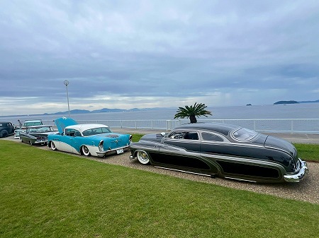 541D8F76-4B6C-4312-A59F-6E63F537CF431 (27)