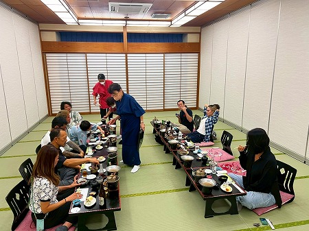 541D8F76-4B6C-4312-A59F-6E63F537CF431 (29)