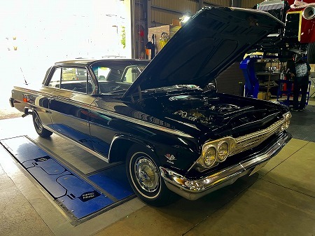 hjsyjsryj4649499p (4)