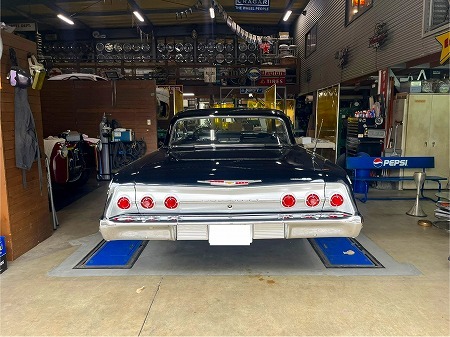 hjsyjsryj4649499p (8)