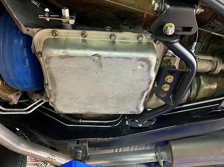 hjsyjsryj4649499p (16)