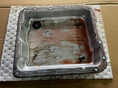 hjsyjsryj4649499p (17)