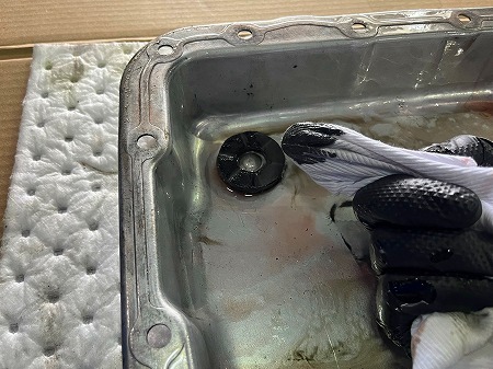 hjsyjsryj4649499p (18)