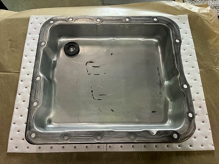 hjsyjsryj4649499p (20)