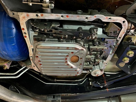 hjsyjsryj4649499p (21)