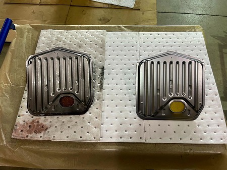 hjsyjsryj4649499p (23)