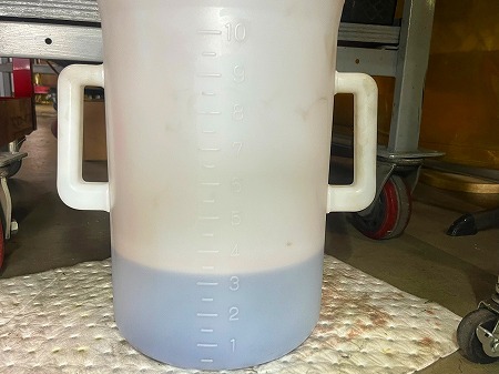 hjsyjsryj4649499p (24)