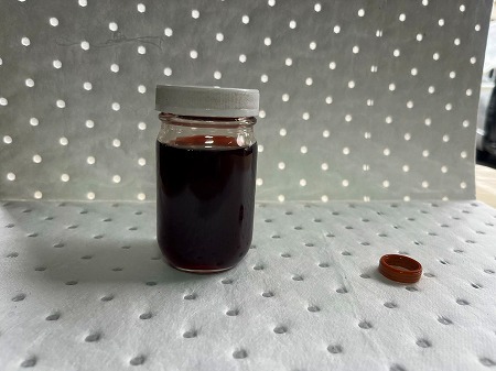 hjsyjsryj4649499p (25)