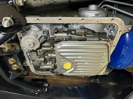 hjsyjsryj4649499p (28)