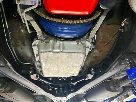 hjsyjsryj4649499p (31)