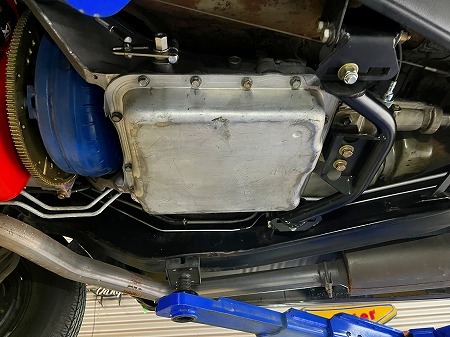 hjsyjsryj4649499p (33)