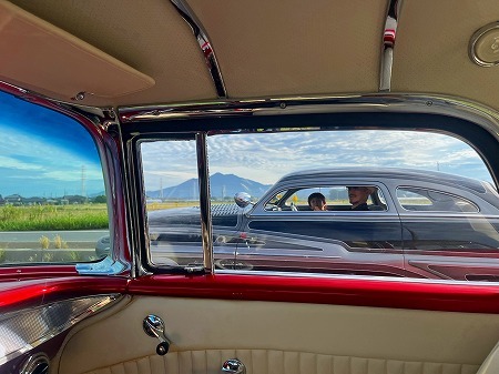 fhsjyr499jsryjpj (1)