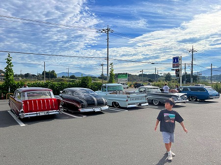 fhsjyr499jsryjpj (3)