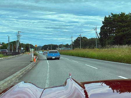 fhsjyr499jsryjpj (4)