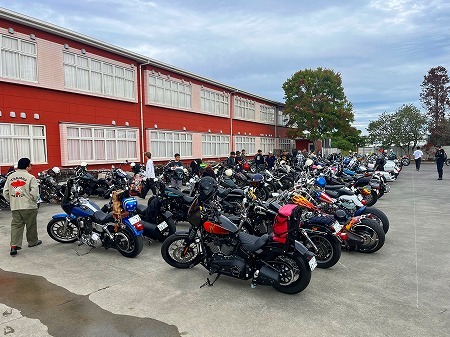 fhsjyr499jsryjpj (5)