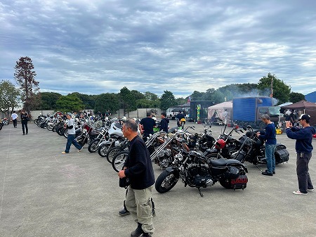 fhsjyr499jsryjpj (6)