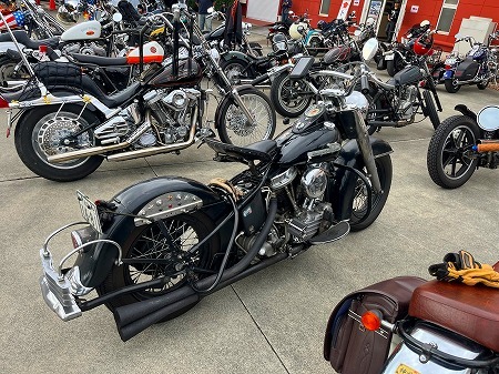 fhsjyr499jsryjpj (7)