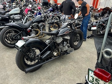 fhsjyr499jsryjpj (8)