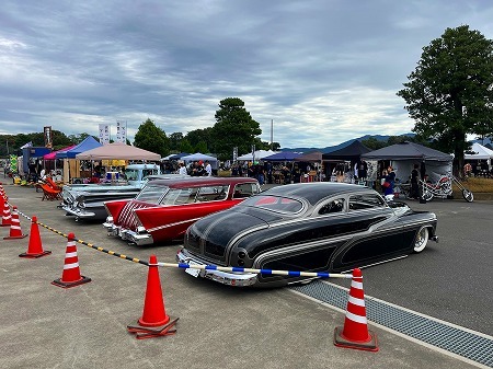 fhsjyr499jsryjpj (10)