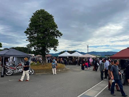 fhsjyr499jsryjpj (11)