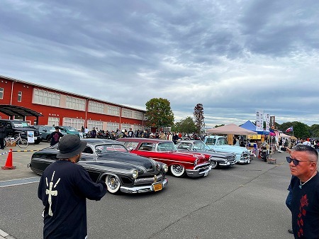 fhsjyr499jsryjpj (12)