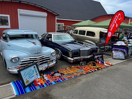 fhsjyr499jsryjpj (13)