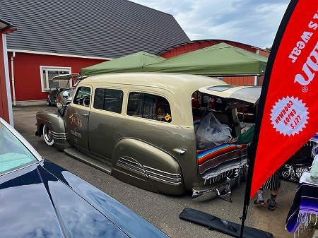 fhsjyr499jsryjpj (14)